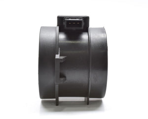 Sensor Maf De Bmw 330I 01-03, X5 01-06, Z3 01-02