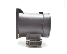 Cargar imagen en el visor de la galería, Sensor Maf F150 Windstar Cougar 1996-2004