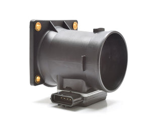 Sensor Maf F150 Windstar Cougar 1996-2004