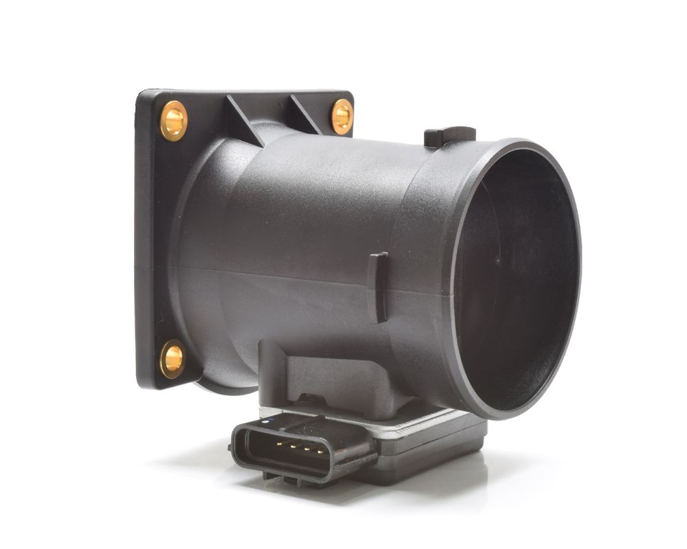Sensor Maf F150 Windstar Cougar 1996-2004