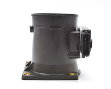 Cargar imagen en el visor de la galería, Sensor Maf F150 Windstar Cougar 1996-2004