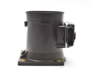 Sensor Maf F150 Windstar Cougar 1996-2004