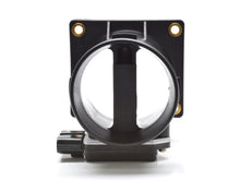 Cargar imagen en el visor de la galería, Sensor Maf F150 Windstar Cougar 1996-2004