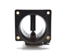 Cargar imagen en el visor de la galería, Sensor Maf F150 Windstar Cougar 1996-2004