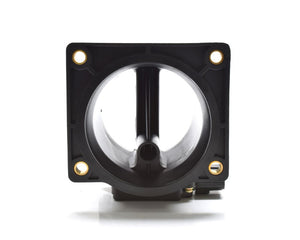 Sensor Maf F150 Windstar Cougar 1996-2004