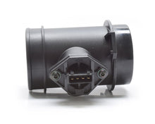 Cargar imagen en el visor de la galería, Sensor Maf Eurovan Golf Passat Jetta 2.8L 1994-2000