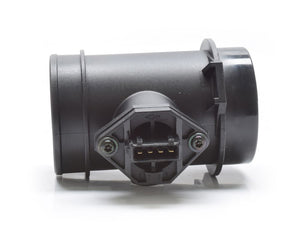 Sensor Maf Eurovan Golf Passat Jetta 2.8L 1994-2000