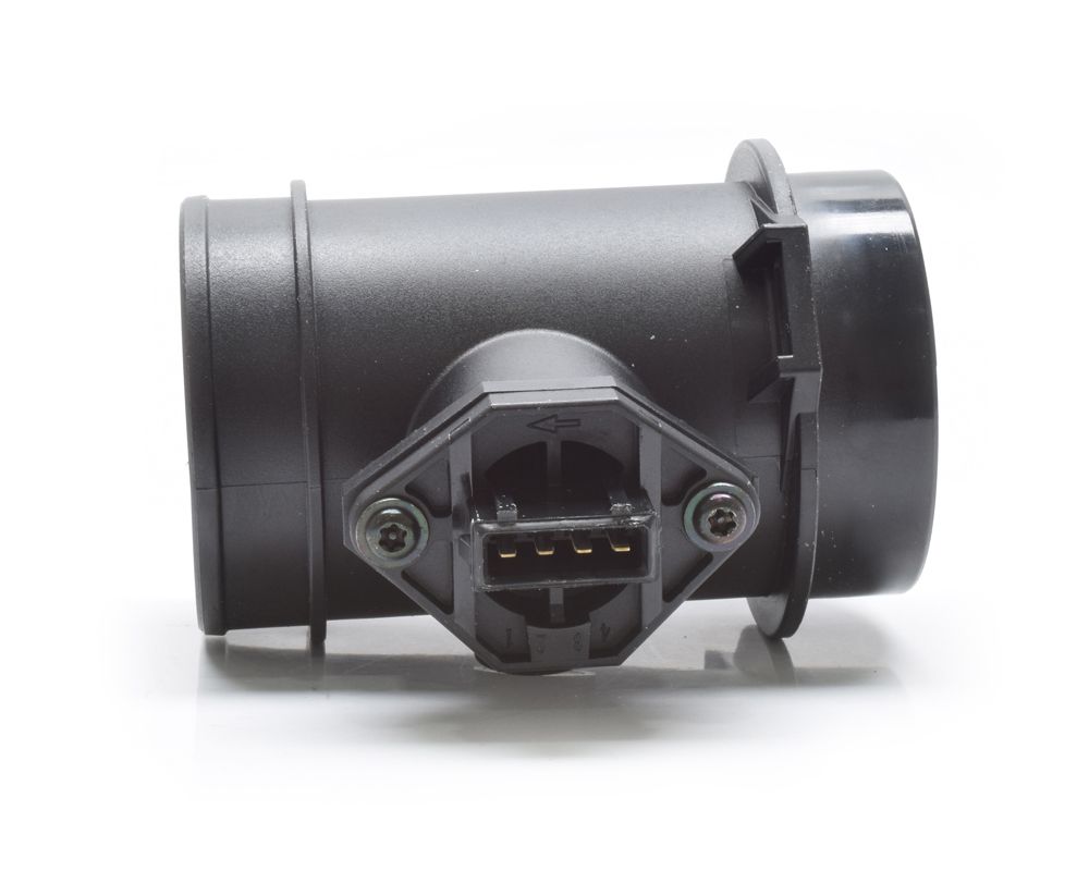 Sensor Maf Eurovan Golf Passat Jetta 2.8L 1994-2000