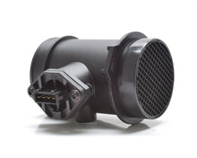 Cargar imagen en el visor de la galería, Sensor Maf Eurovan Golf Passat Jetta 2.8L 1994-2000
