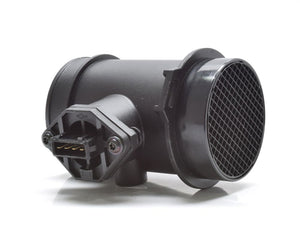 Sensor Maf Eurovan Golf Passat Jetta 2.8L 1994-2000