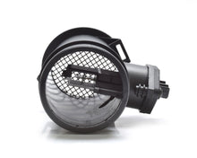 Cargar imagen en el visor de la galería, Sensor Maf Eurovan Golf Passat Jetta 2.8L 1994-2000
