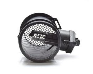 Sensor Maf Eurovan Golf Passat Jetta 2.8L 1994-2000
