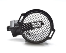 Cargar imagen en el visor de la galería, Sensor Maf Eurovan Golf Passat Jetta 2.8L 1994-2000