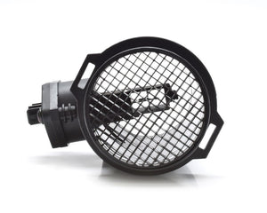 Sensor Maf Eurovan Golf Passat Jetta 2.8L 1994-2000
