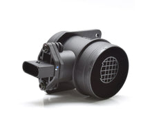Cargar imagen en el visor de la galería, Sensor Maf Beetle Bora Rurovan Golf Jetta 1.9L 2004-2010