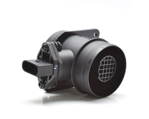 Sensor Maf Beetle Bora Rurovan Golf Jetta 1.9L 2004-2010