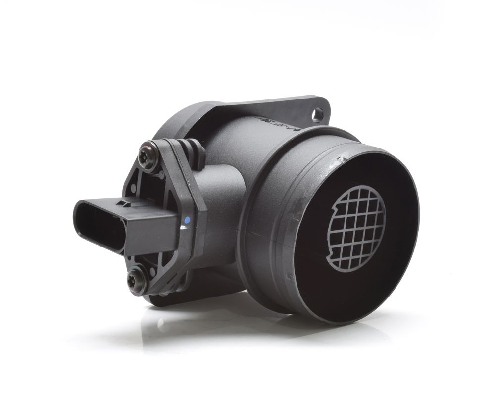 Sensor Maf Beetle Bora Rurovan Golf Jetta 1.9L 2004-2010