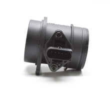 Cargar imagen en el visor de la galería, Sensor Maf Beetle Bora Rurovan Golf Jetta 1.9L 2004-2010