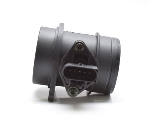 Sensor Maf Beetle Bora Rurovan Golf Jetta 1.9L 2004-2010
