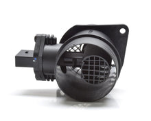 Cargar imagen en el visor de la galería, Sensor Maf Beetle Bora Rurovan Golf Jetta 1.9L 2004-2010