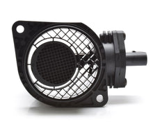 Cargar imagen en el visor de la galería, Sensor Maf Beetle Bora Rurovan Golf Jetta 1.9L 2004-2010