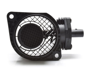 Sensor Maf Beetle Bora Rurovan Golf Jetta 1.9L 2004-2010