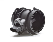 Cargar imagen en el visor de la galería, Sensor Maf Chrysler Crossfire 3.2L 2004-2008