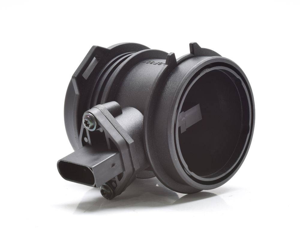 Sensor Maf Chrysler Crossfire 3.2L 2004-2008