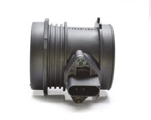 Cargar imagen en el visor de la galería, Sensor Maf Chrysler Crossfire 3.2L 2004-2008