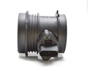 Sensor Maf Chrysler Crossfire 3.2L 2004-2008