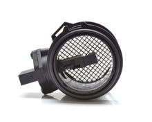 Cargar imagen en el visor de la galería, Sensor Maf Chrysler Crossfire 3.2L 2004-2008