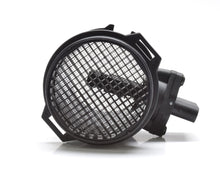 Cargar imagen en el visor de la galería, Sensor Maf Chrysler Crossfire 3.2L 2004-2008