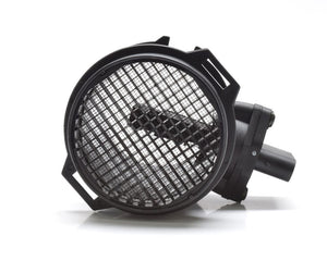 Sensor Maf Chrysler Crossfire 3.2L 2004-2008