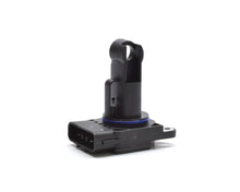 Cargar imagen en el visor de la galería, Sensor Maf Mazda 3 Cx-7 Subaru Forester Impreza 2002-2012
