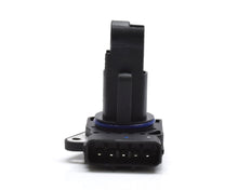 Cargar imagen en el visor de la galería, Sensor Maf Mazda 3 Cx-7 Subaru Forester Impreza 2002-2012