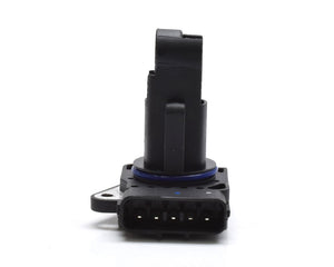 Sensor Maf Mazda 3 Cx-7 Subaru Forester Impreza 2002-2012