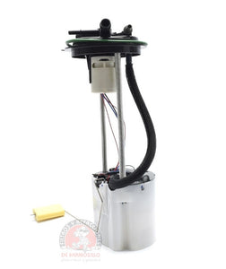 MODULO BOMBA GASOLINA SILVERADO 1500 4.3 09-13; 6.0 09-10