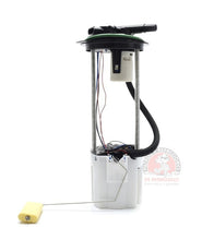 Cargar imagen en el visor de la galería, MODULO BOMBA GASOLINA SILVERADO 1500 4.3 09-13; 6.0 09-10