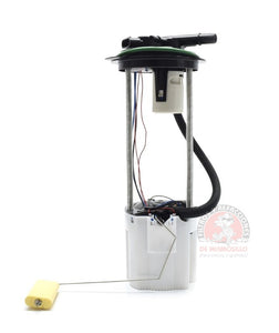 MODULO BOMBA GASOLINA SILVERADO 1500 4.3 09-13; 6.0 09-10