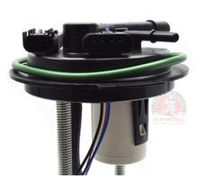 Cargar imagen en el visor de la galería, MODULO BOMBA GASOLINA SILVERADO 1500 4.3 09-13; 6.0 09-10