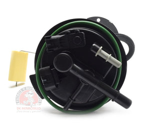 MODULO BOMBA GASOLINA SILVERADO 1500 4.3 09-13; 6.0 09-10