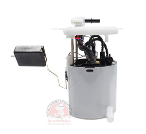 Modulo Bomba Gasolina Durango Grand Cherokee 3.6/6.4 11-19