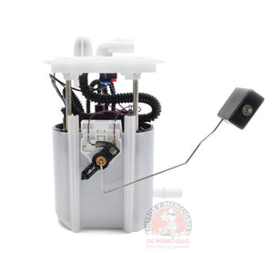 Modulo Bomba Gasolina Durango Grand Cherokee 3.6/6.4 11-19