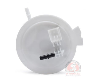 Modulo Bomba Gasolina Durango Grand Cherokee 3.6/6.4 11-19