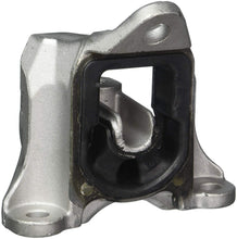 Cargar imagen en el visor de la galería, Soporte Transmision Civic 2014 - 2015 1.8 T/a (4303)