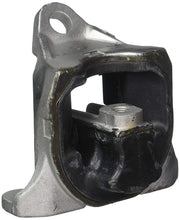 Cargar imagen en el visor de la galería, Soporte Transmision Civic 2014 - 2015 1.8 T/a (4303)
