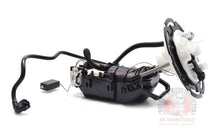Cargar imagen en el visor de la galería, MODULO BOMBA GASOLINA MALIBU G6 2.4, 3.5, 3.6L, 04-08