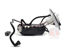 Cargar imagen en el visor de la galería, MODULO BOMBA GASOLINA MALIBU G6 2.4, 3.5, 3.6L, 04-08