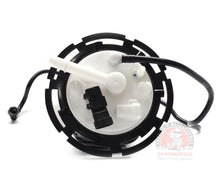 Cargar imagen en el visor de la galería, MODULO BOMBA GASOLINA MALIBU G6 2.4, 3.5, 3.6L, 04-08