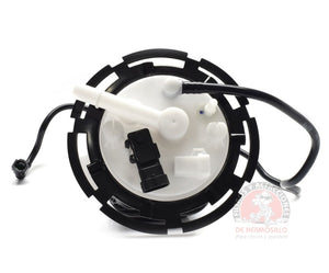 MODULO BOMBA GASOLINA MALIBU G6 2.4, 3.5, 3.6L, 04-08